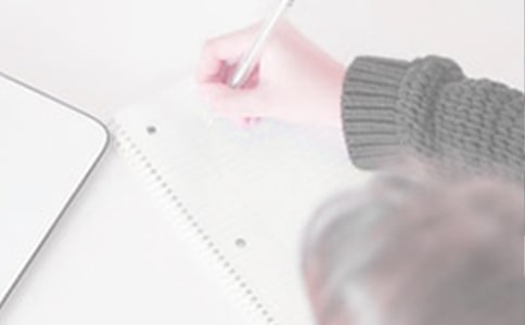 �P(gu��n)�ڂ}�삀(g��)�˹������Y(ji��)���ģ�ͨ��16ƪ��