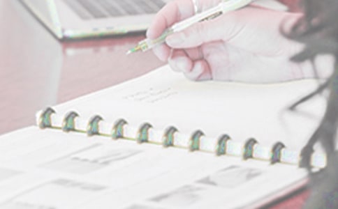 ���P(gu��n)�T���˹������Y(ji��)���°棨���x13ƪ��