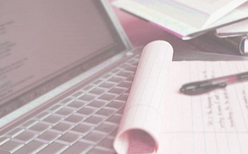 ��ȫ�u(p��ng)�r(ji��)�������Y(ji��)�����\5ƪ��