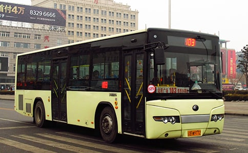 ����܇(ch��)�ϵĆ�ʾ����