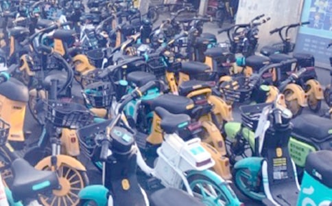 �����܇������[���x15ƪ]