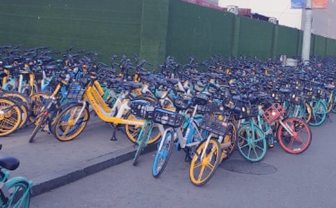 �����܇�����ġ��R��15ƪ��