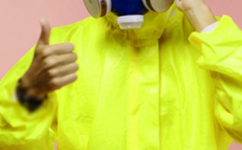 �Ą�(l��)���ʹ��Ķ̾�