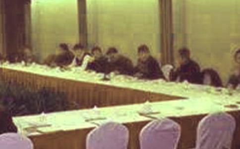 ����(sh��)�á��ɖ|��(hu��)�Q�h��