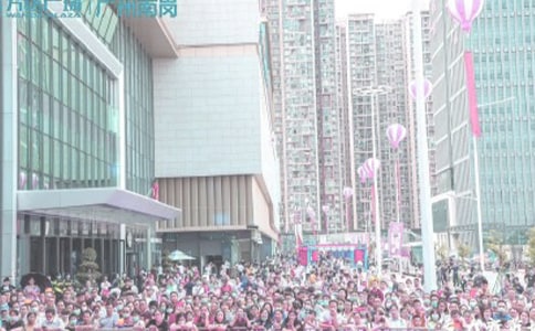 ���x�V��������300��61ƪ