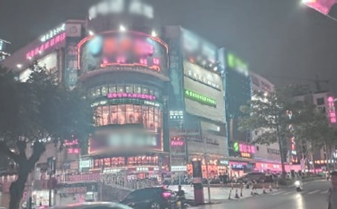 ����(y��u)���V��(ch��ng)�������15ƪ