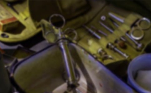 ����o(h��)��I(y��)��(w��)���Y(ji��)����ͨ��