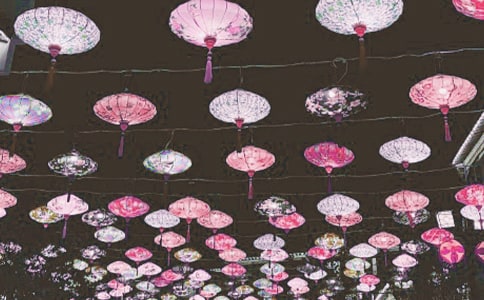 ��������