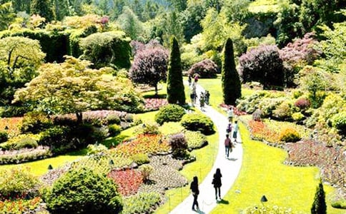 �����T���λ��@����15ƪ