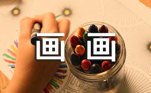 �]���۾��������ĳ��á�15ƪ��