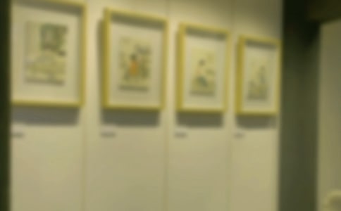 ����չǰ��(���A)