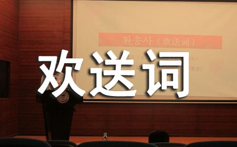 ���Κg���~(��15ƪ)