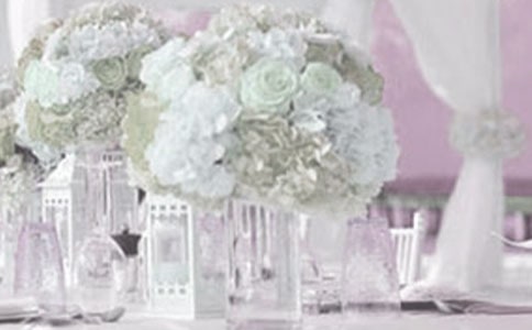 ��Y�����~