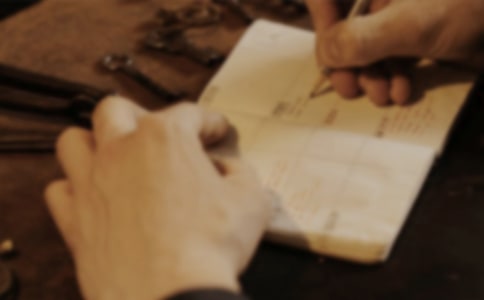 (��(y��u)��)С�W��������Ӌ��