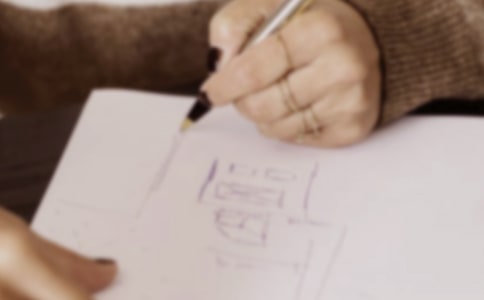 ��������Ӌ�����ᣩ