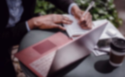 ���M(j��n)���o��(d��o)Ӌ(j��)��