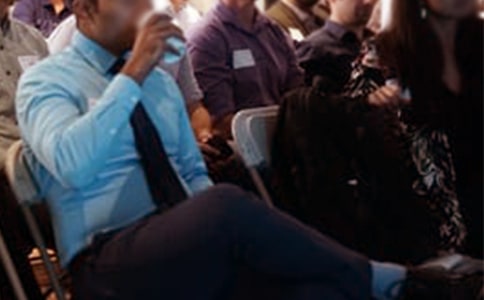 Ӣ�Z�v���ĵ��w������