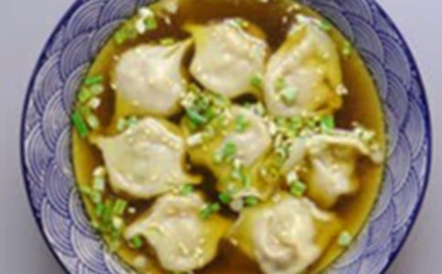 ������^�̵����ģ�ͨ��15ƪ��