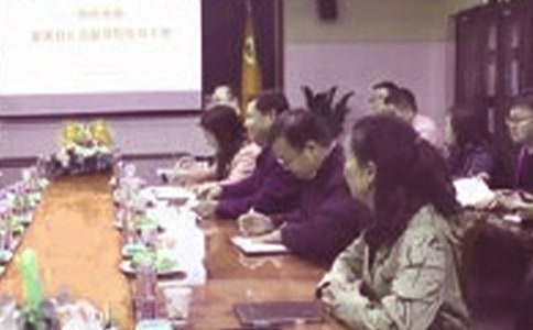 �̄�(w��)̎����؟(z��)��(y��u)��[15ƪ]