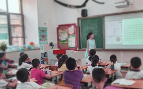 ��ȫ�̌W����Ӌ����ͨ��18ƪ��