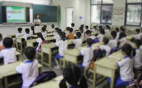 ����(y��u)�㡿���Ľ̌W(xu��)����13ƪ