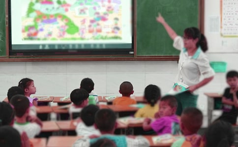 ���Ľ̌W(xu��)����