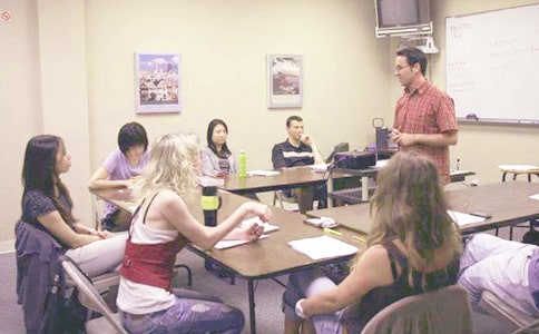 ����ĸ����̌W(xu��)��(sh��)�