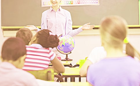 ���꼉(j��)���ۼ����Ľ̌W(xu��)�O(sh��)Ӌ(j��)��ͨ��16ƪ��