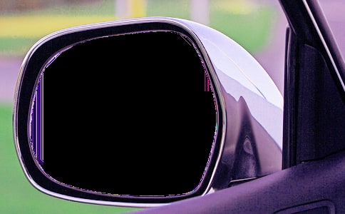 С؈���R�ӿ��D����9ƪ