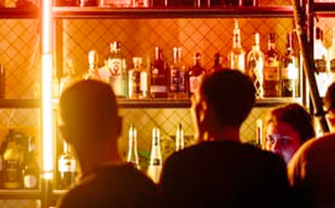 �ưɆT���؄t