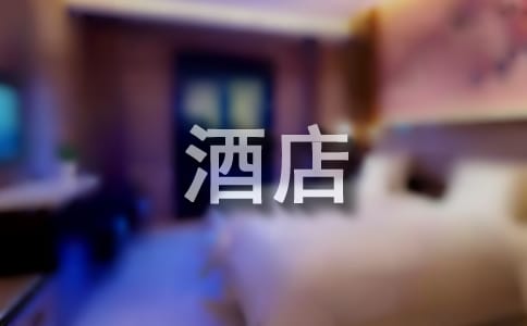 �Ƶ�I�N������K�������Y(ji��)��ͨ��12ƪ��