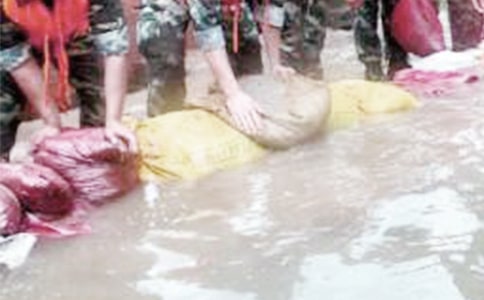 ����Ȟ�(z��i)���˹���