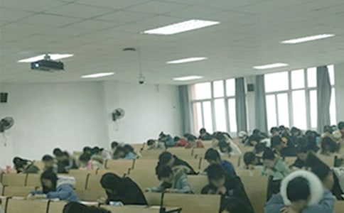 ��ԇ��˼����