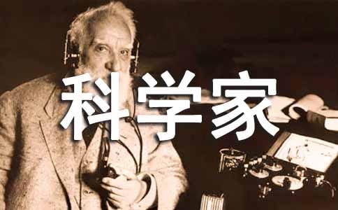 �ƌW(xu��)�Ҿ�������(�\��9ƪ)