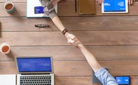 [�؂�]�ж��͑���ů��һ��Ԓ3ƪ