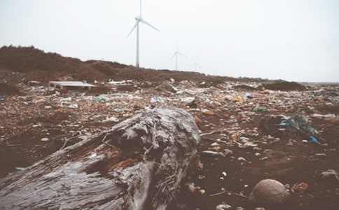 ����������ͨ��15ƪ