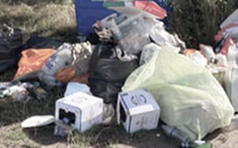 ����վ������K���Y(ji��)�����x16ƪ��