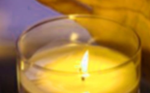 吹蠟燭作文優(yōu)選【15篇】