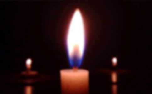 (��)�P(gu��n)��Ϟ�T����x��