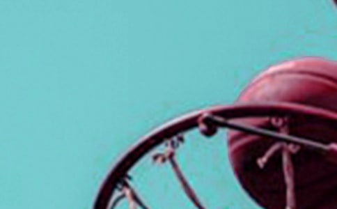 �@���(ch��ng)���ҵĘ�(l��)�@����