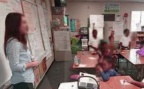 ��ĩ�ώ��u(p��ng)�Z(y��)�����T��