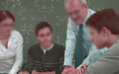 �׃��փ�(c��)�ώ��u(p��ng)�Z(y��)�а�