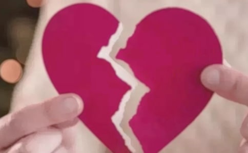 �x�����V��[���x15ƪ]