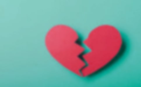 �з��x�����V��(��(j��ng)��10ƪ)