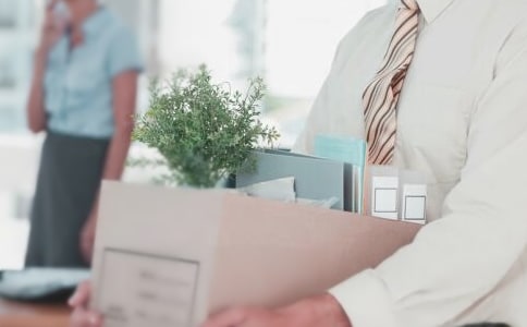 �x���10������