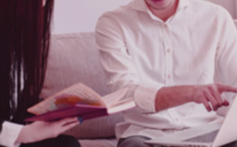 �I(l��ng)��(d��o)������o��ͨ��46ƪ��