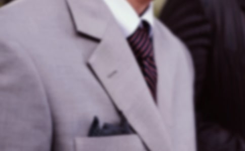 2026���I(l��ng)��(d��o)�ɲ���(g��)������(b��o)�棨���x40ƪ��