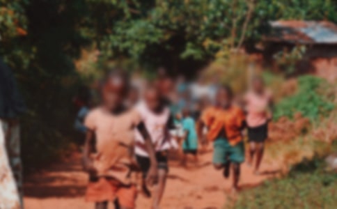 ���ϼ������؃�ͯՄ��ӛ�11ƪ