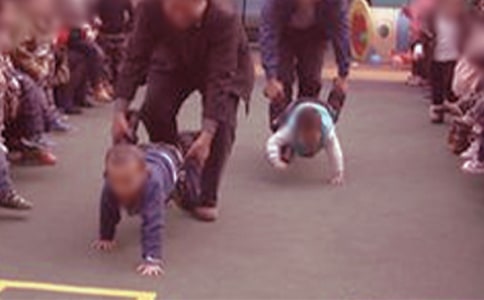 [��Ʒ]��һ����600��