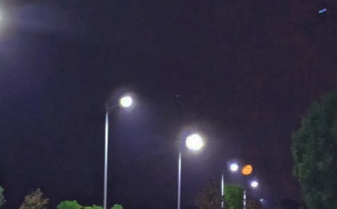 ·��׃��ӛ����15ƪ(��(j��ng)��)